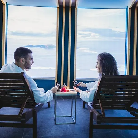 Astoria & Private 4* Złote Piaski