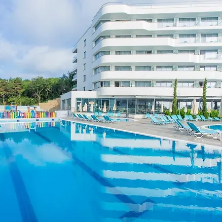 Astoria By Astoria Collection 4*