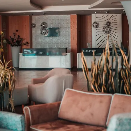 Astoria By Astoria Collection 4*