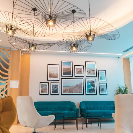 Astoria By Astoria Collection Golden Sands