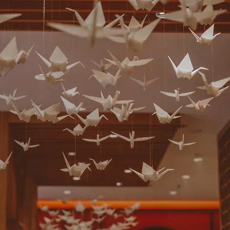 Astoria Inclusive- Private & Club Hotel