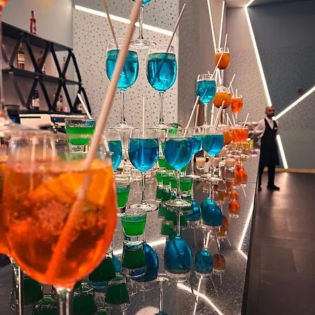 Astoria By Astoria Collection