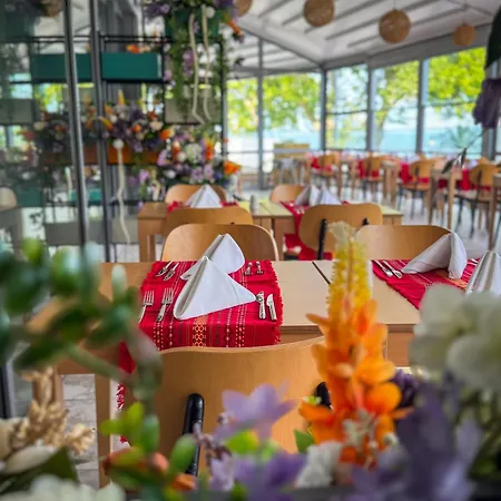 Astoria Inclusive- Private & Club Золотые Пески