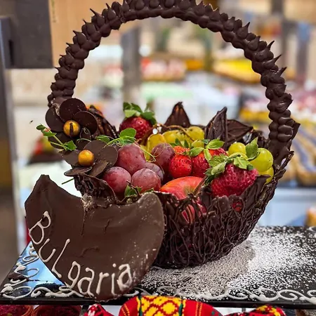 Astoria By Astoria Collection 4*