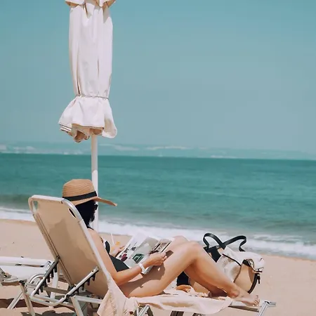 Astoria By Astoria Collection Golden Sands