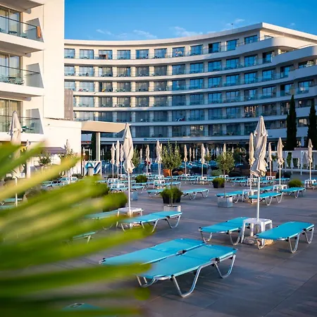 Astoria By Astoria Collection Ξενοδοχείο