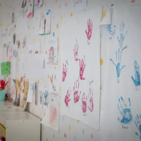 Astoria By Astoria Collection 4*