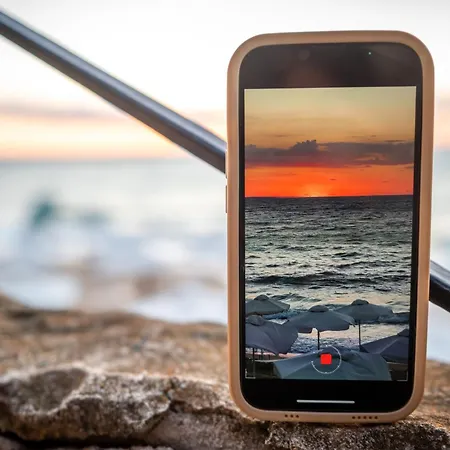 Astoria By Astoria Collection Hotel 4*