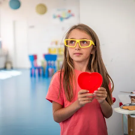 Hotel Astoria By Astoria Collection