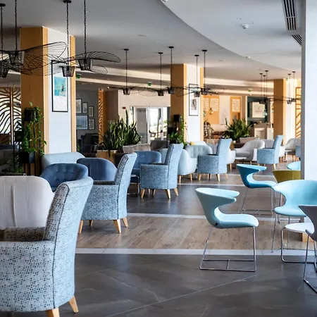 Astoria By Astoria Collection Otel