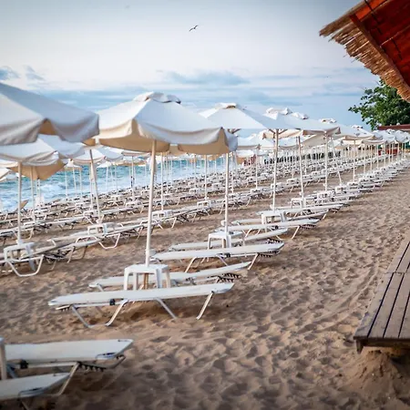 Astoria By Astoria Collection Ξενοδοχείο 4*