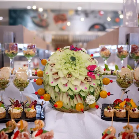 Astoria By Astoria Collection Hotel