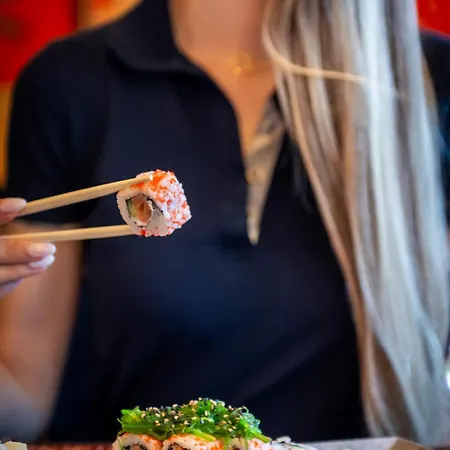 Astoria By Astoria Collection Hotel 4*