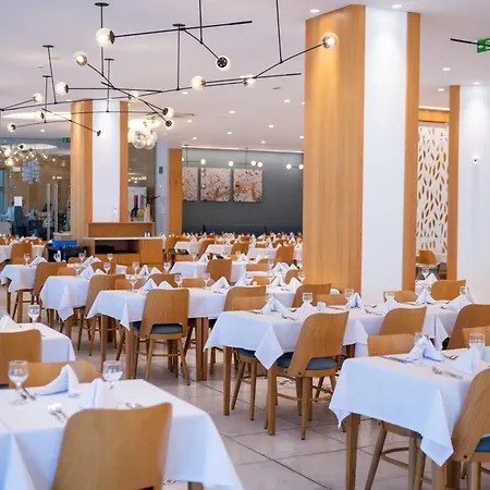 Astoria By Astoria Collection