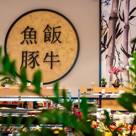 Astoria By Astoria Collection 4*