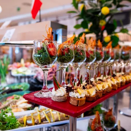 Astoria By Astoria Collection Golden Sands