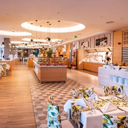 Astoria By Astoria Collection 4*