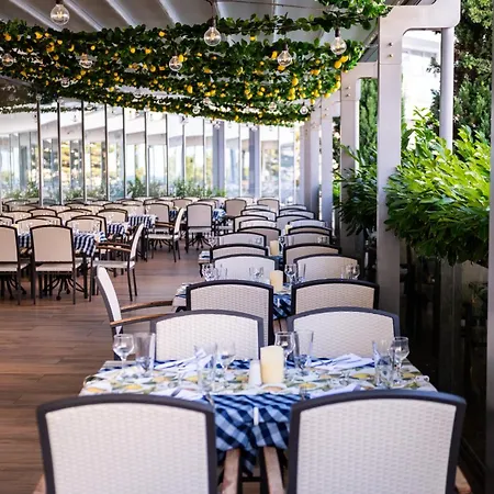 Astoria By Astoria Collection 4*