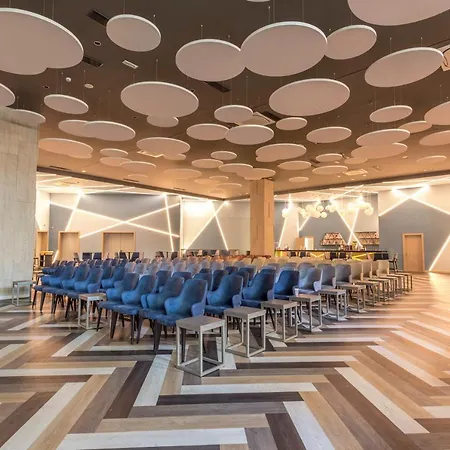 Astoria By Astoria Collection 4*