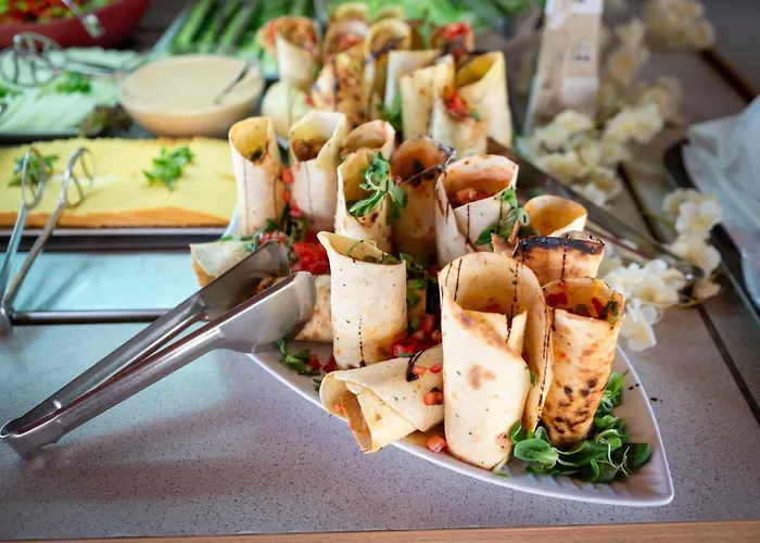 Hotel Astoria By Astoria Collection