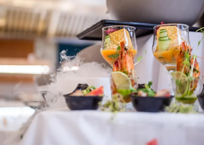 Astoria By Astoria Collection 4*