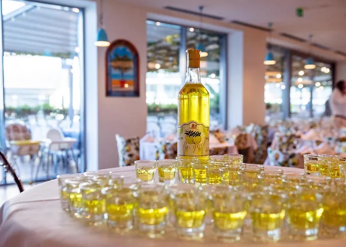 Hotel Astoria By Astoria Collection 4*