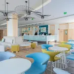 ホテル Astoria By Astoria Collection 4*