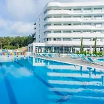 Astoria By Astoria Collection 4*