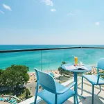 Astoria By Astoria Collection فندق غولدن ساندز