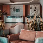 Astoria By Astoria Collection 4*