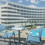 Hotel Astoria By Astoria Collection Złote Piaski