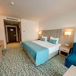 Astoria By Astoria Collection ホテル 4*