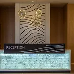 Hotell Astoria By Astoria Collection