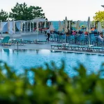 Hotel Astoria By Astoria Collection Goldstrand