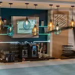 Astoria By Astoria Collection 4* Golden Sands