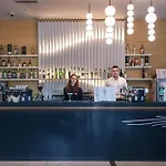 Astoria By Astoria Collection 酒店