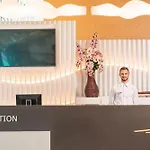 ホテル Astoria By Astoria Collection