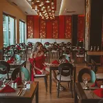 ホテル Astoria By Astoria Collection