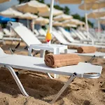 Astoria By Astoria Collection 4*