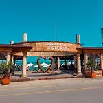 Astoria By Astoria Collection 4* ゴールデンサンド
