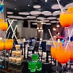 Astoria By Astoria Collection 酒店 金沙