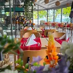 Astoria By Astoria Collection 金沙