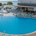 Astoria By Astoria Collection ホテル 4*