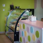 Astoria By Astoria Collection 4* 金沙