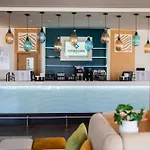ホテル Astoria By Astoria Collection 4*