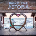 Astoria By Astoria Collection ホテル ゴールデンサンド