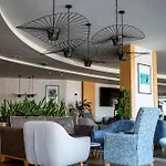 Astoria By Astoria Collection 酒店 4*