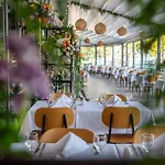 ホテル Astoria By Astoria Collection