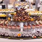 ホテル Astoria By Astoria Collection 4*
