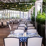 Astoria By Astoria Collection 4*